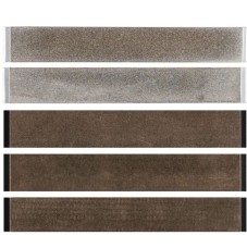 Набір алмазних каменів Hapstone Diamond Recommended stones set (5)