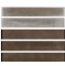 Набор алмазных камней Hapstone Diamond Recommended stones set (5)