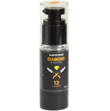 Поликристаллическая алмазная суспензия Hapstone 30ml Micron 12