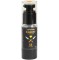 Поликристаллическая алмазная суспензия Hapstone 30ml Micron 12