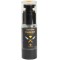 Поликристаллическая алмазная суспензия Hapstone 30ml Micron 9