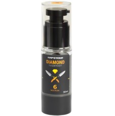 Поликристаллическая алмазная суспензия Hapstone 30ml Micron 6