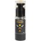 Поликристаллическая алмазная суспензия Hapstone 30ml Micron 6