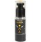 Поликристаллическая алмазная суспензия Hapstone 30ml Micron 3 