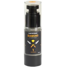 Поликристаллическая алмазная суспензия Hapstone 30ml Micron 1 