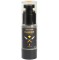 Поликристаллическая алмазная суспензия Hapstone 30ml Micron 1 