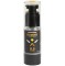 Поликристаллическая алмазная суспензия Hapstone 30ml Micron 0.5 