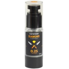 Поликристаллическая алмазная суспензия Hapstone 30ml Micron 0.25 