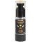 Поликристаллическая алмазная суспензия Hapstone 30ml Micron 0.25 