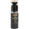 Поликристаллическая алмазная суспензия Hapstone 30ml Micron 0.10 