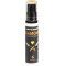 Полікристалічна алмазна суспензія Hapstone 10ml Micron 6 