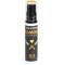 Полікристалічна алмазна суспензія Hapstone 10ml Micron 0.5 