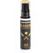 Полікристалічна алмазна суспензія Hapstone 10ml Micron 0.1