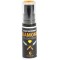 Полікристалічна алмазна суспензія Hapstone 5ml Micron 6  