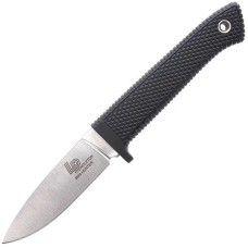Cold Steel Pendleton Mini Hunter, 3V Steel