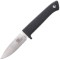 Cold Steel Pendleton Mini Hunter, 3V Steel