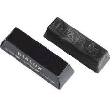 Паста для полирования Dialux Stropping paste Black