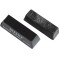 Паста для полирования Dialux Stropping paste Black