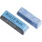Паста для полирования Dialux Stropping paste Blue