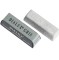 Паста для полирования Dialux Stropping paste Gray