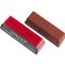 Паста для полирования Dialux Stropping paste Red
