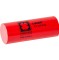 Паста для полирования LUXOR Compound Micron Grit Luxor 6,5 mkm (Red)