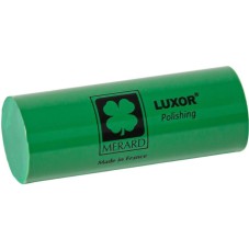 Паста для полирования LUXOR Compound Micron Grit Luxor 3 mkm (Green)