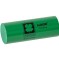 Паста для полірування LUXOR Compound Micron Grit Luxor 3 mkm (Green)