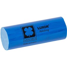 Паста для полирования LUXOR Compound Micron Grit Luxor 1 mkm (Blue)