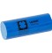 Паста для полирования LUXOR Compound Micron Grit Luxor 1 mkm (Blue)