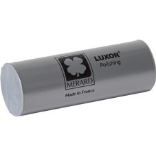 Паста для полирования LUXOR Compound Micron Grit Luxor 1 mkm (Gray)