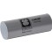 Паста для полірування LUXOR Compound Micron Grit Luxor 1 mkm (Gray)