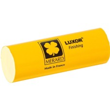 Паста для полирования LUXOR Compound Micron Grit Luxor 0,5 mkm (Yellow)