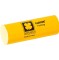 Паста для полирования LUXOR Compound Micron Grit Luxor 0,5 mkm (Yellow)