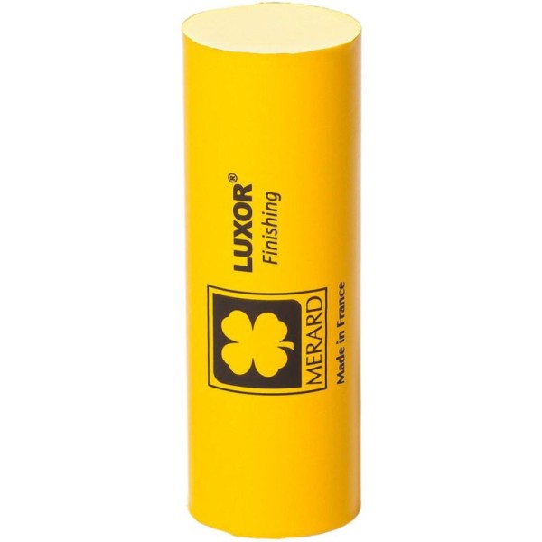 Паста для полирования LUXOR Compound Micron Grit Luxor 0,5 mkm (Yellow)