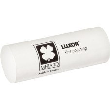 Паста для полирования LUXOR Compound Micron Grit Luxor 0,3 mkm (White)