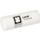 Паста для полирования LUXOR Compound Micron Grit Luxor 0,3 mkm (White)