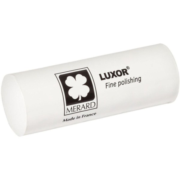 Паста для полирования LUXOR Compound Micron Grit Luxor 0,3 mkm (White)