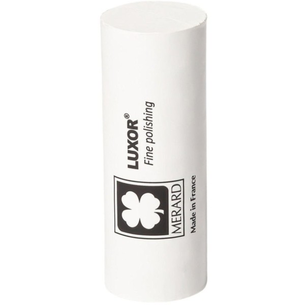 Паста для полирования LUXOR Compound Micron Grit Luxor 0,3 mkm (White)