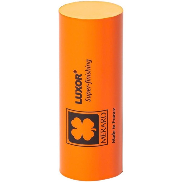 Паста для полирования LUXOR Compound Micron Grit Luxor 0,1 mkm (Orange)