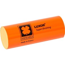 Паста для полирования LUXOR Compound Micron Grit Luxor 0,1 mkm (Orange)