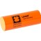 Паста для полирования LUXOR Compound Micron Grit Luxor 0,1 mkm (Orange)