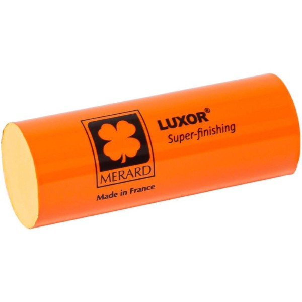 Паста для полирования LUXOR Compound Micron Grit Luxor 0,1 mkm (Orange)