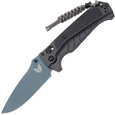 Нож Benchmade Adira 18060BT-01
