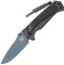 Ніж Benchmade Adira 18060BT-01