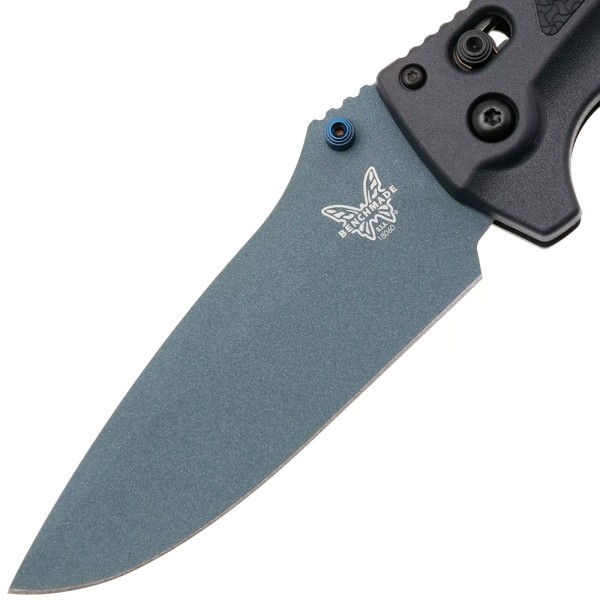 Ніж Benchmade Adira 18060BT-01