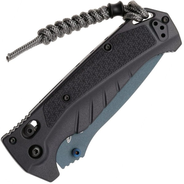 Ніж Benchmade Adira 18060BT-01
