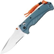 Нож Benchmade Adira 18060S