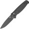 Ніж Benchmade Composite Lite Auto (CLA) 4300BK