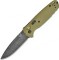 Нож Benchmade Composite Lite Auto (CLA) 4300BK-02